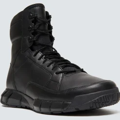 Hot Lthr Coyote Boot Herre Støvler