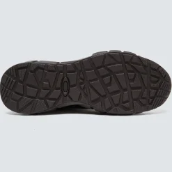 New Lthr Coyote Boot Herre Støvler