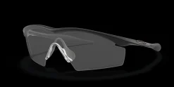 Best Sale M Frame® Unisex Sport