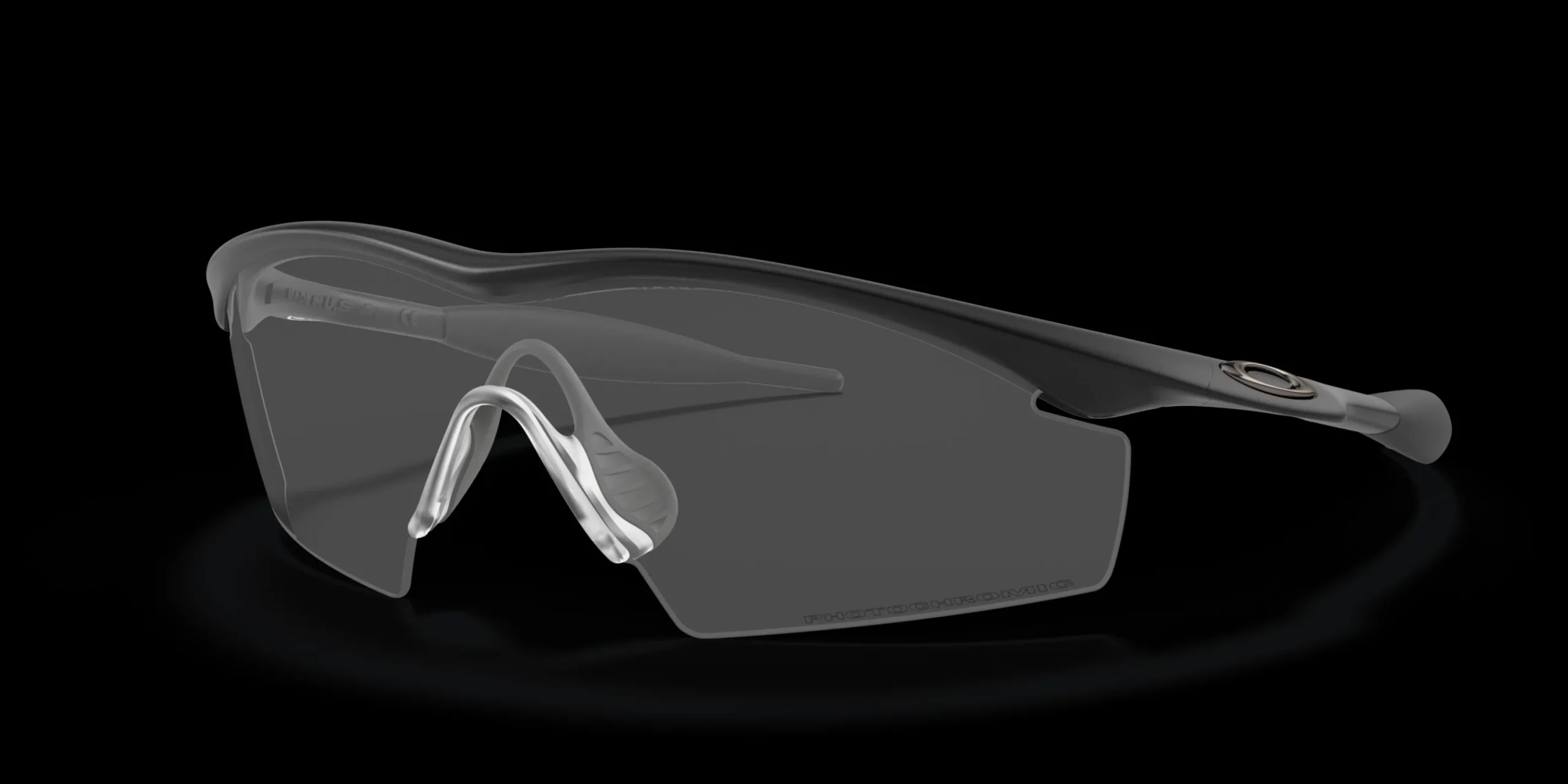 Best Sale M Frame® Unisex Sport