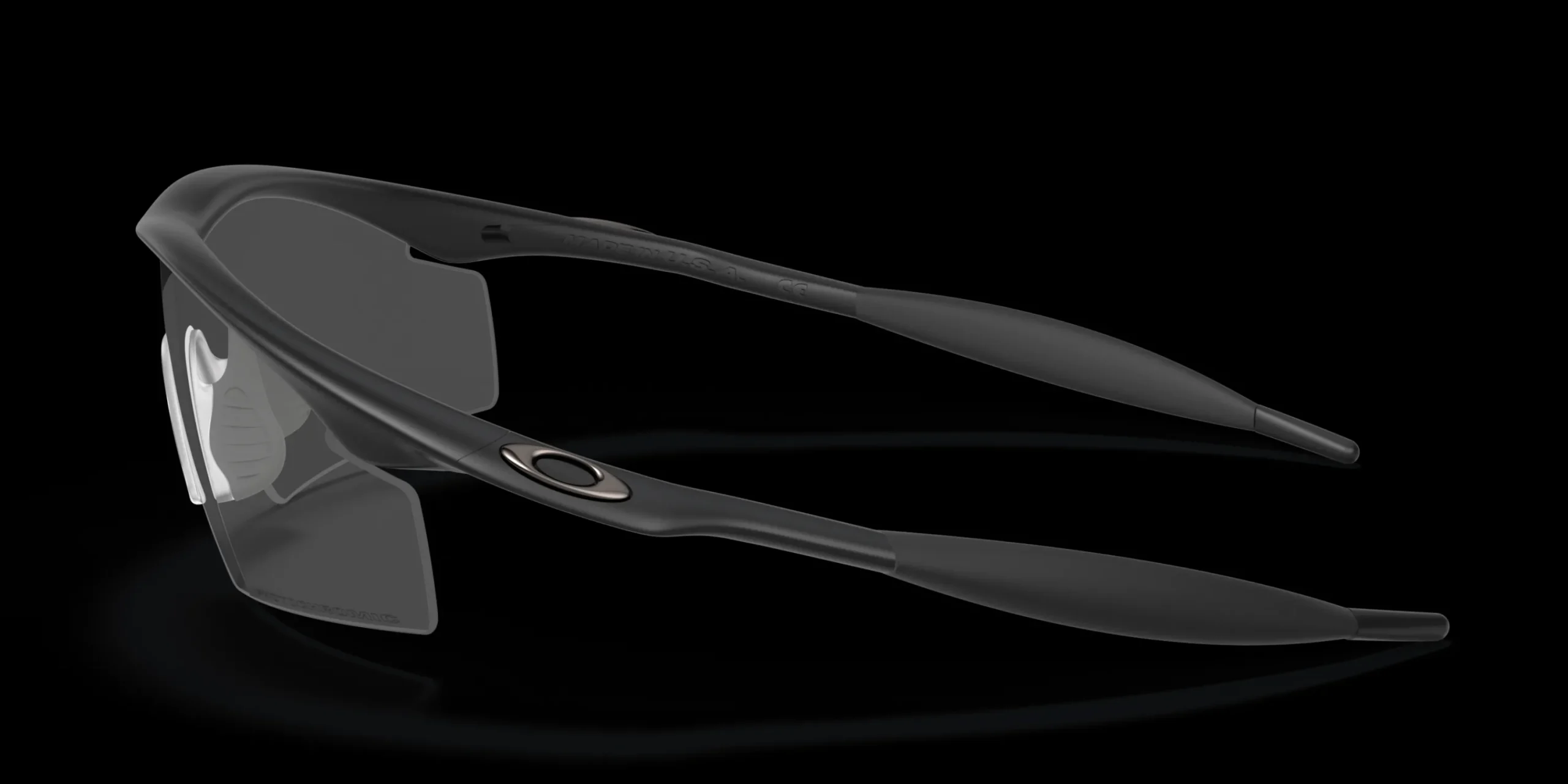Best Sale M Frame® Unisex Sport
