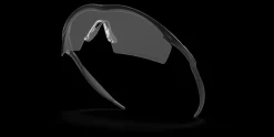 Best Sale M Frame® Unisex Sport