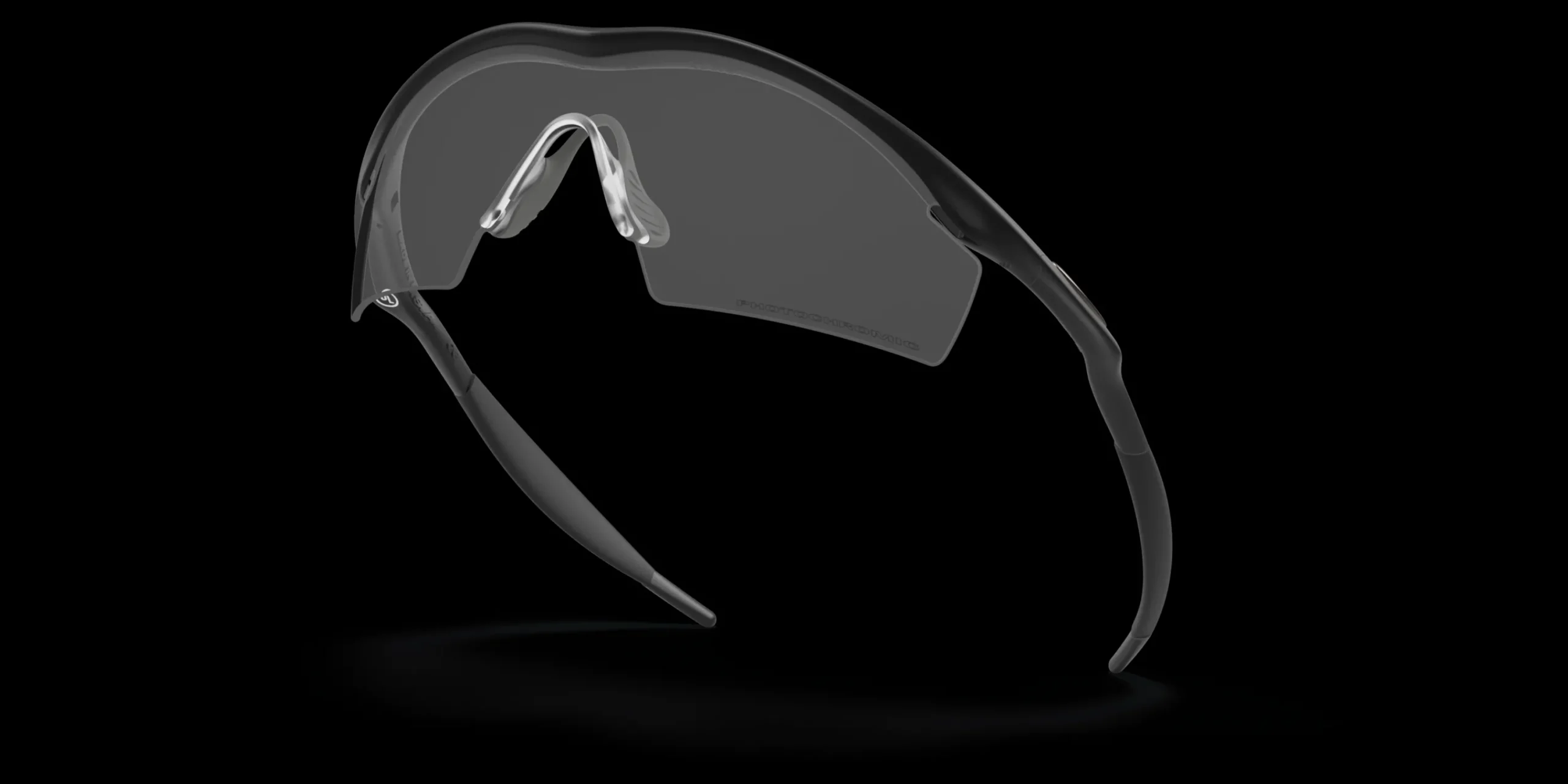 Best Sale M Frame® Unisex Sport