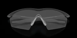 Best Sale M Frame® Unisex Sport