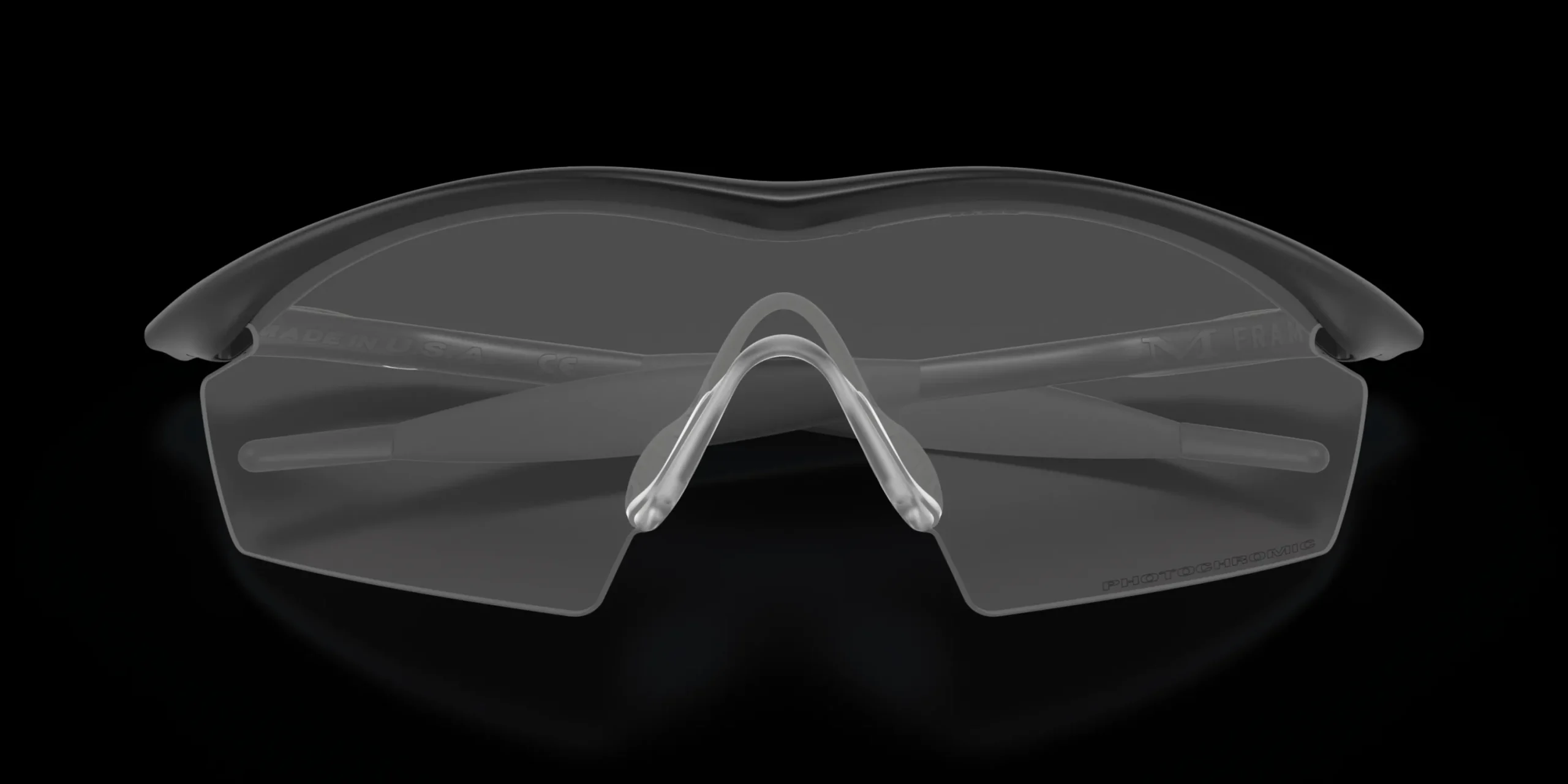 Best Sale M Frame® Unisex Sport