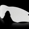 Hot M2 Frame® Replacement Lenses Unisex Reserveglass