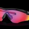 Cheap M2 Frame® Xl Unisex Prizm™-Brilleglass