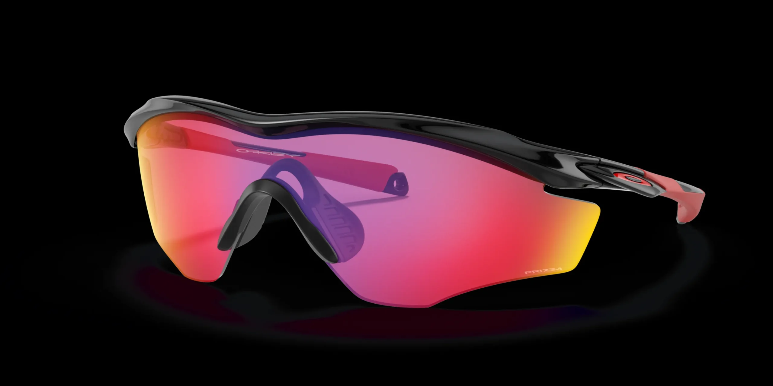 Cheap M2 Frame® Xl Unisex Prizm™-Brilleglass