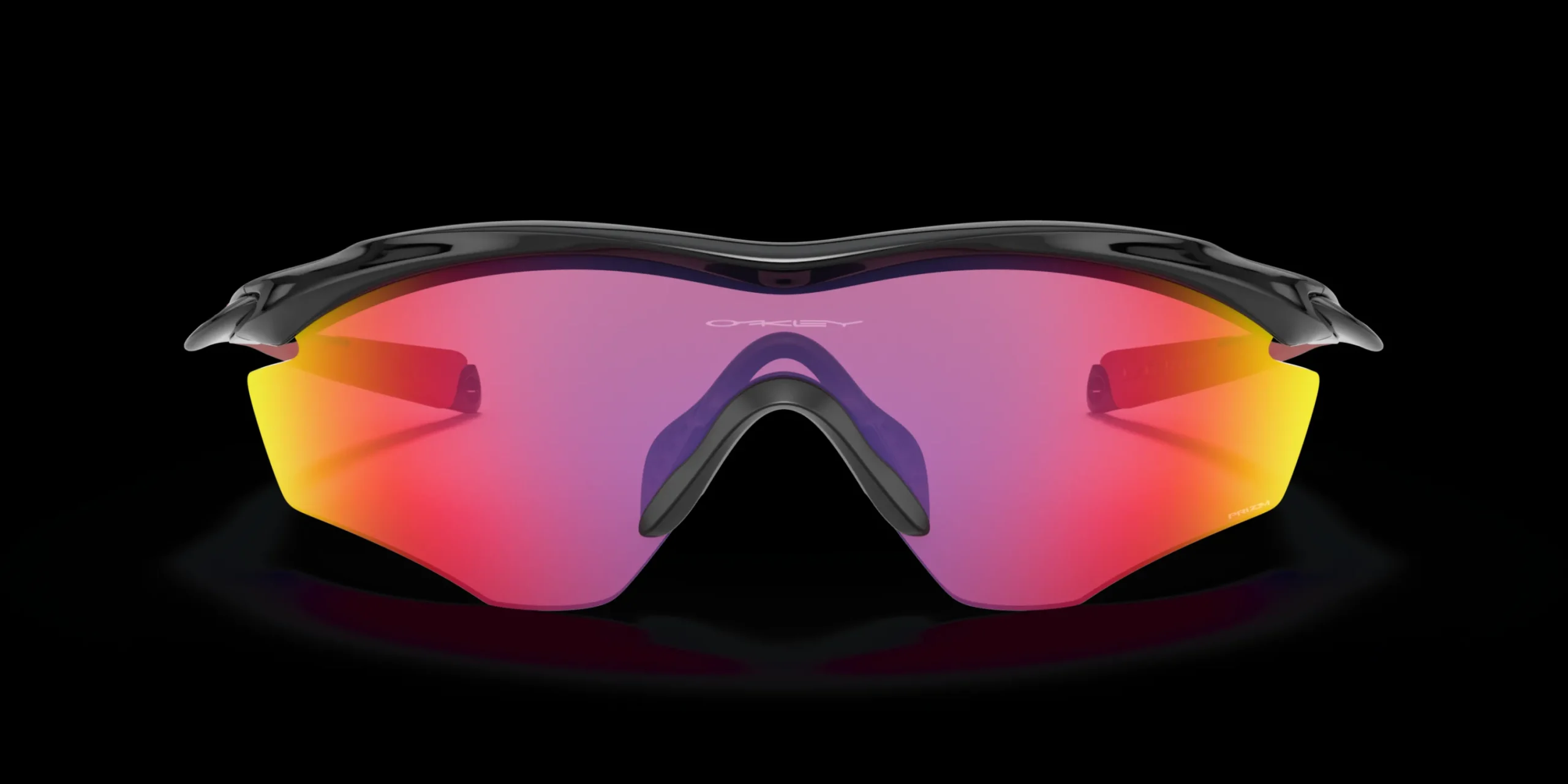 Cheap M2 Frame® Xl Unisex Prizm™-Brilleglass