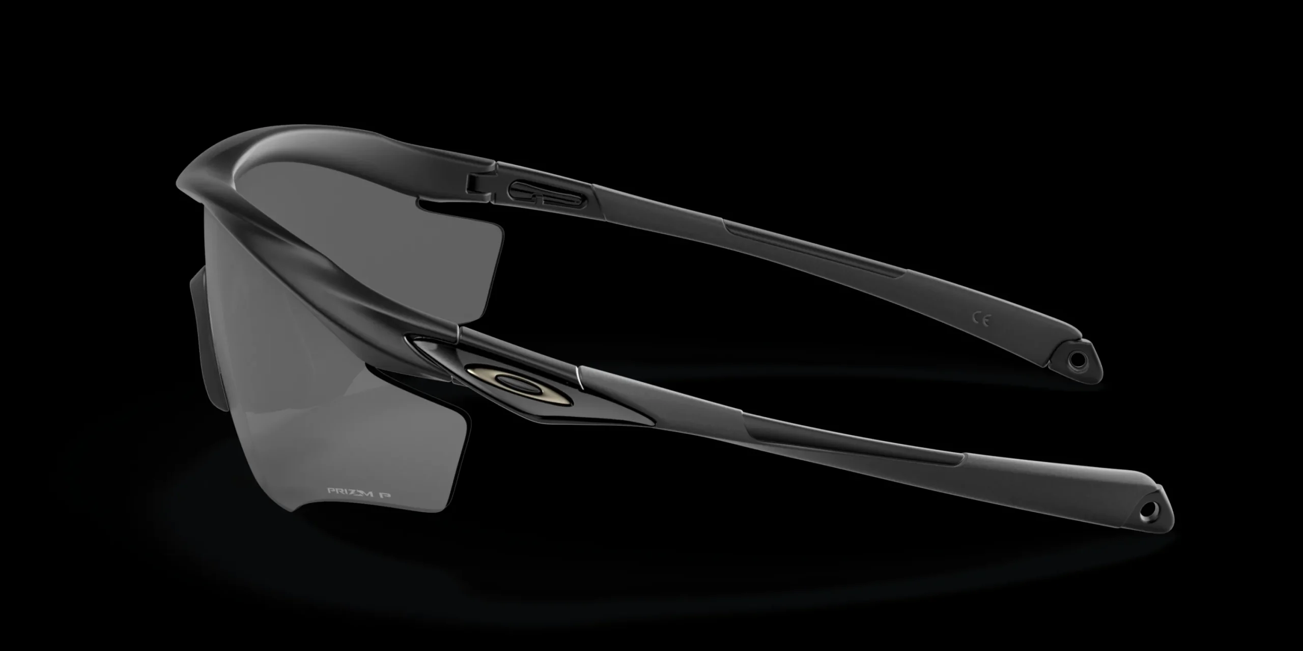 Outlet M2 Frame® Xl Unisex Sport