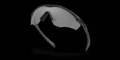 Outlet M2 Frame® Xl Unisex Sport