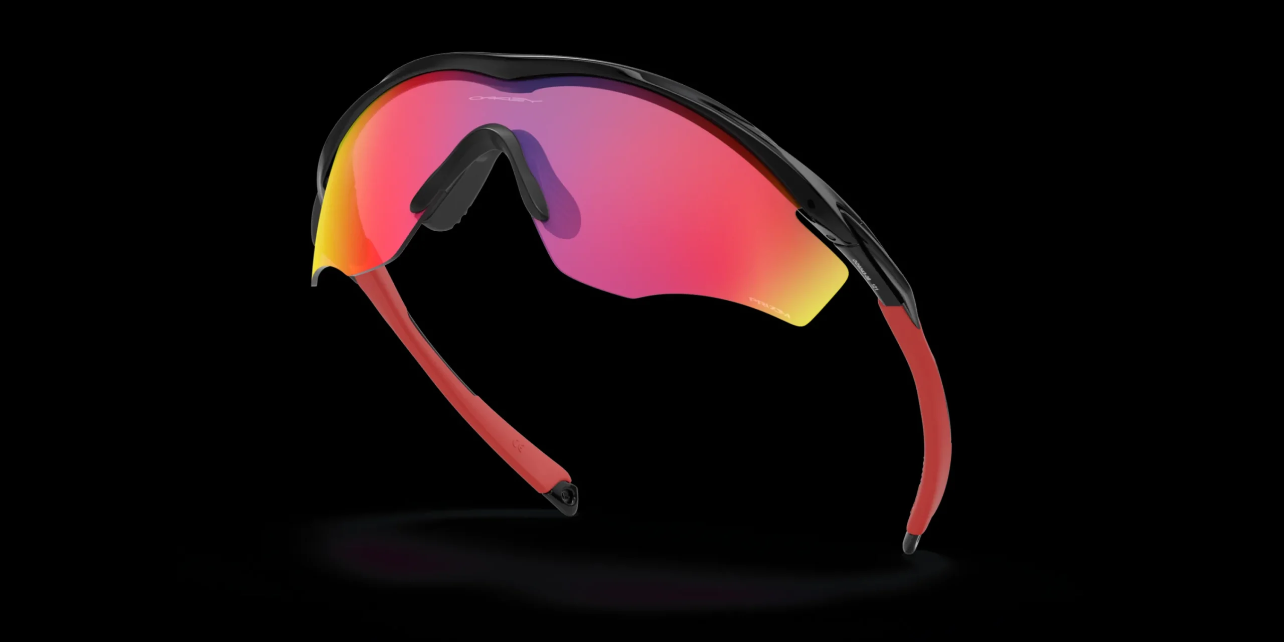Cheap M2 Frame® Xl Unisex Prizm™-Brilleglass