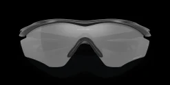 Outlet M2 Frame® Xl Unisex Sport