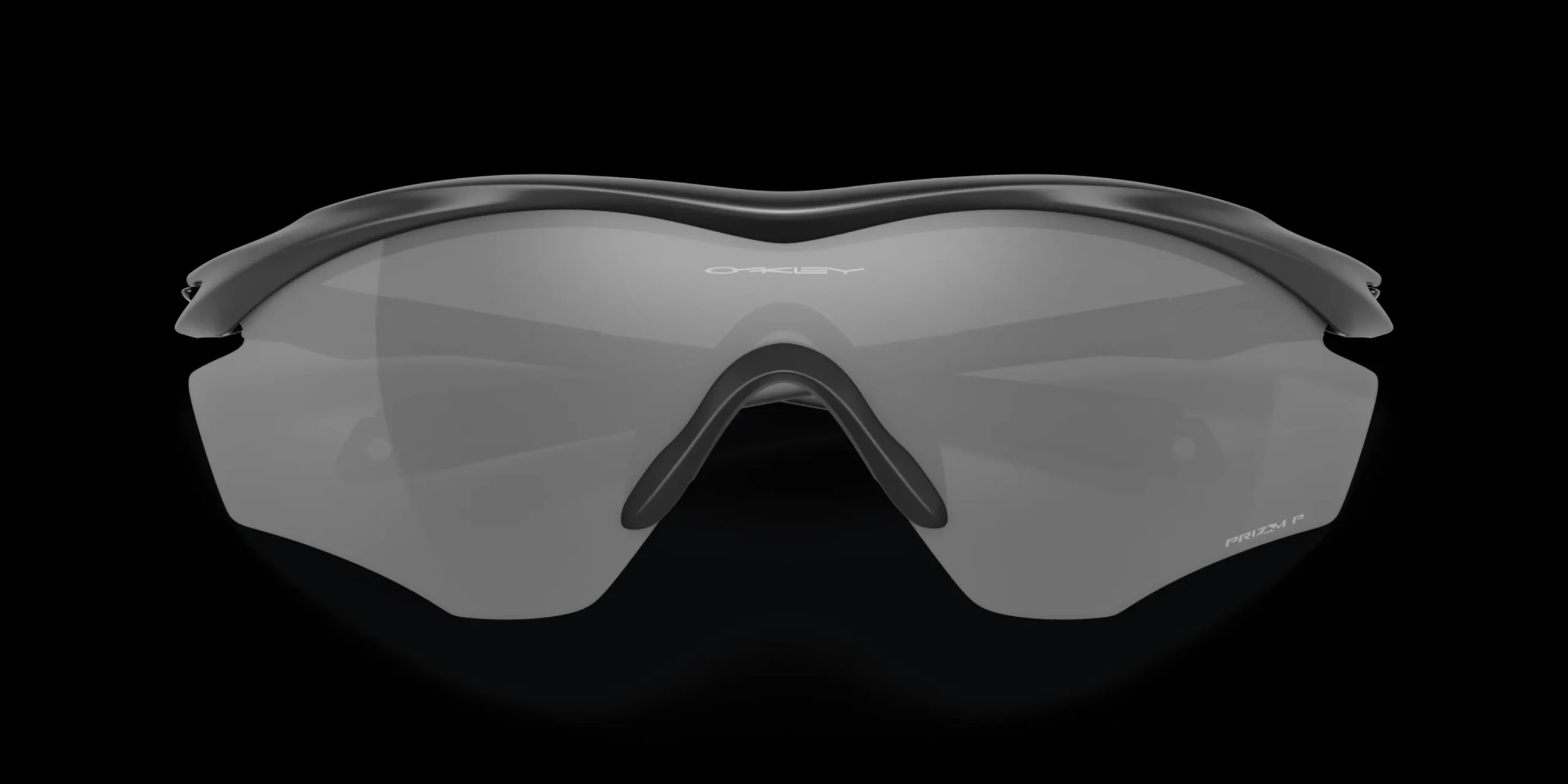 Outlet M2 Frame® Xl Unisex Sport