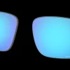 Sale Mainlink™ Xl Replacement Lenses Herre Reserveglass
