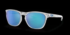 Hot Manorburn Unisex Livsstil