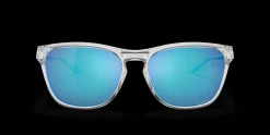 Hot Manorburn Unisex Livsstil