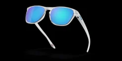 Hot Manorburn Unisex Livsstil