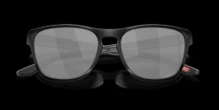 Cheap Manorburn Unisex Polariserte Brilleglass