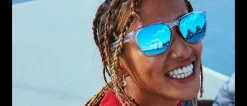 Hot Manorburn Unisex Livsstil