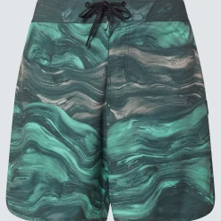 Flash Sale Marble Swirl 19