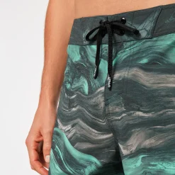 Flash Sale Marble Swirl 19
