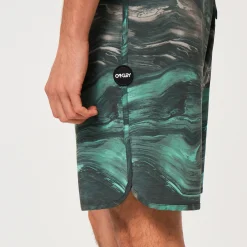 Flash Sale Marble Swirl 19