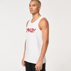 Hot Mark 3 Tank Herre T-Skjorter