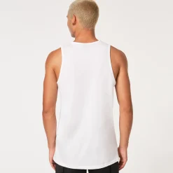 Hot Mark 3 Tank Herre T-Skjorter