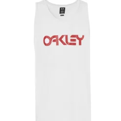 Outlet Mark Ii Tank Herre T-Skjorter