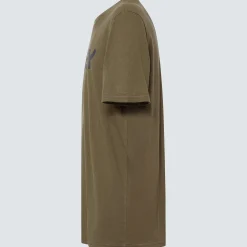 Fashion Mark Ii Tee 2.0 Herre T-Skjorter