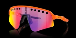 Hot Mathieu Van Der Poel Signature Series Sutro Lite Sweep Herre Sport
