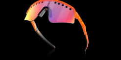 Hot Mathieu Van Der Poel Signature Series Sutro Lite Sweep Herre Sport