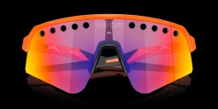 Hot Mathieu Van Der Poel Signature Series Sutro Lite Sweep Herre Sport