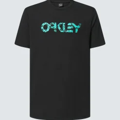 New Maven Mark Tee Herre T-Skjorter