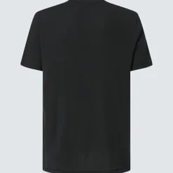 New Maven Mark Tee Herre T-Skjorter