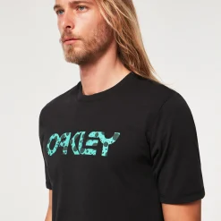 New Maven Mark Tee Herre T-Skjorter