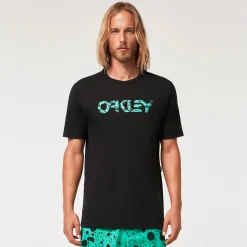 New Maven Mark Tee Herre T-Skjorter