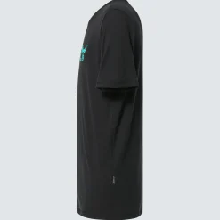 New Maven Mark Tee Herre T-Skjorter