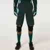 New Maven Mtb Cargo Short Herre Shorts
