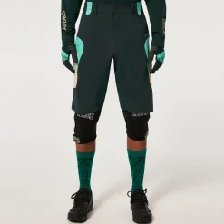 New Maven Mtb Cargo Short Herre Shorts
