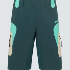 New Maven Mtb Cargo Short Herre Shorts