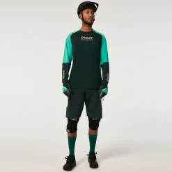 New Maven Mtb Cargo Short Herre Shorts