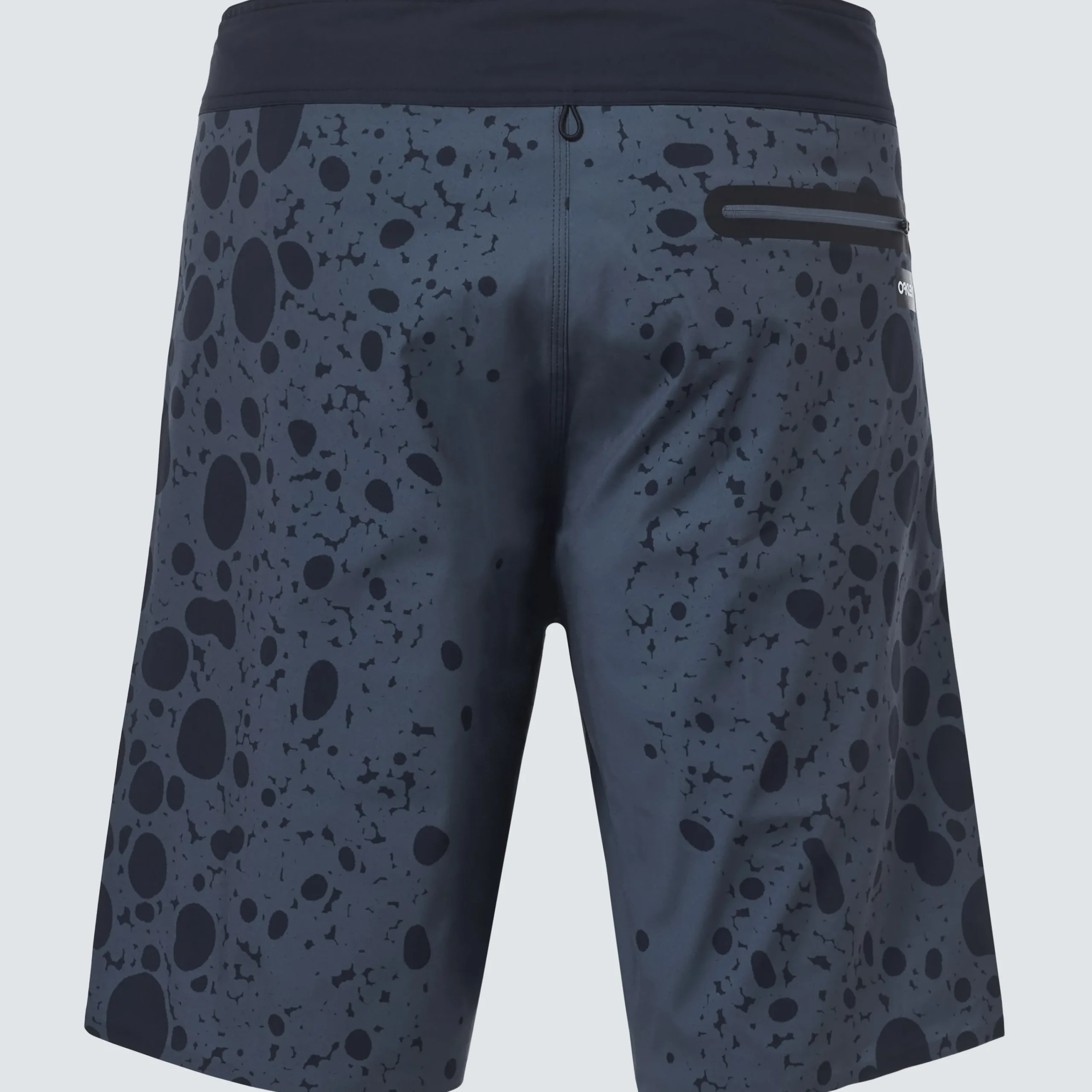 Cheap Maven Rc 20" Boardshort Herre Surfeshorts