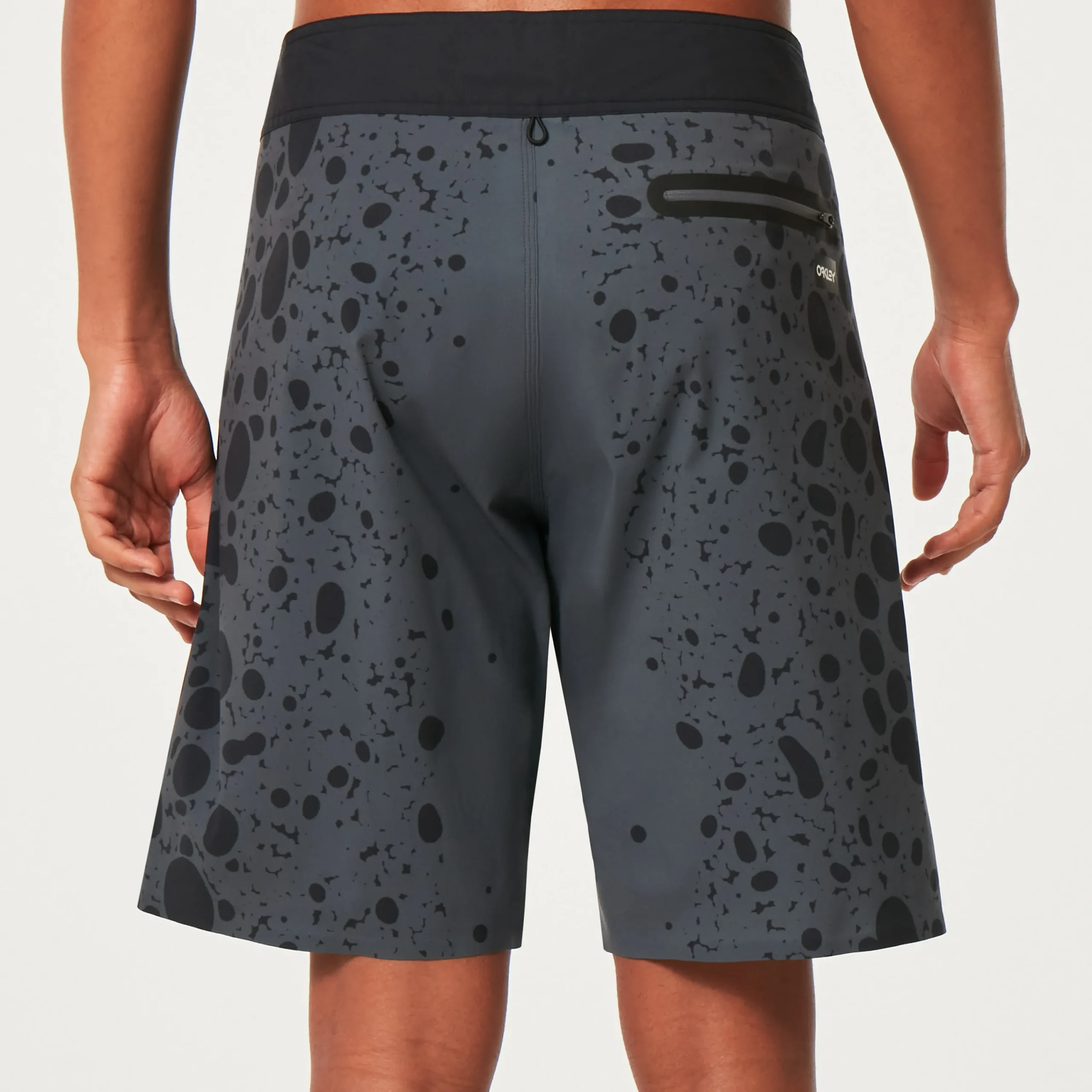 Cheap Maven Rc 20" Boardshort Herre Surfeshorts