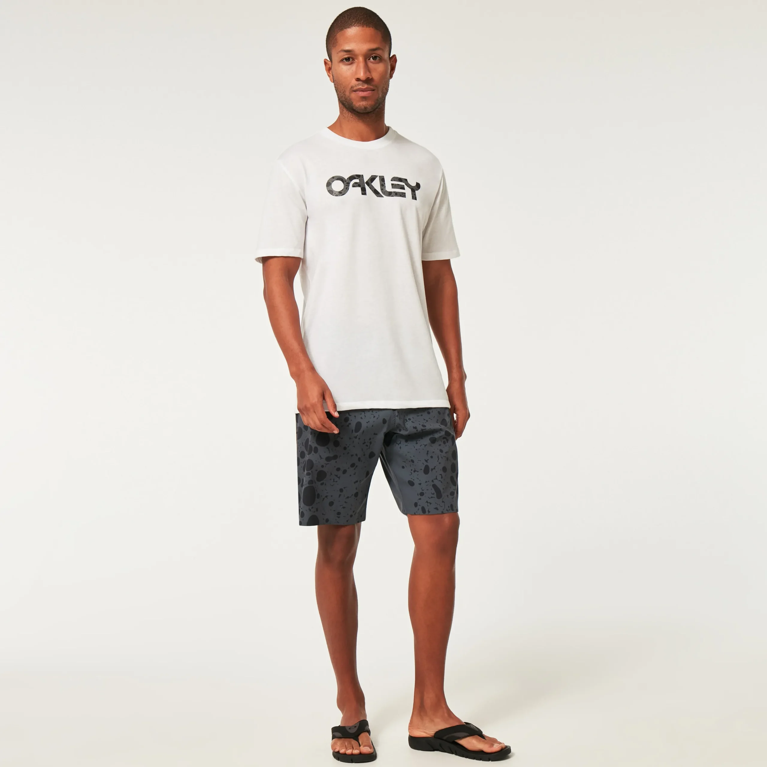 Cheap Maven Rc 20" Boardshort Herre Surfeshorts