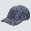 Clearance Maven Rc Hat Herre Hatter Og Luer
