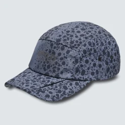 Clearance Maven Rc Hat Herre Hatter Og Luer