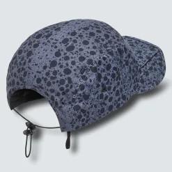 Clearance Maven Rc Hat Herre Hatter Og Luer