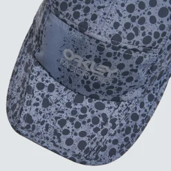 Clearance Maven Rc Hat Herre Hatter Og Luer